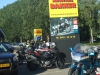 DSCF5015