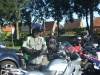 DSCF5025