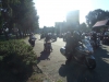 DSCF5029