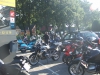 DSCF5035