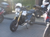 DSCF5051