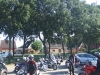 DSCF5060