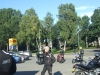 DSCF5061