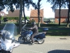 DSCF5064