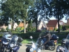 DSCF5065