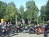 DSCF5066