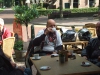 DSCF5087