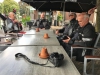 IMG-20180919-WA0008