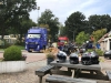 IMG-20180919-WA0009