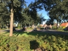 IMG-20180919-WA0011