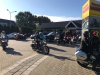 IMG-20180919-WA0012