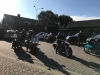 IMG-20180919-WA0013
