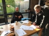 IMG-20180919-WA0015