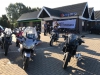 IMG-20180919-WA0018