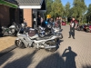 IMG-20180919-WA0020