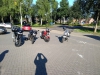 IMG_20180908_093514660