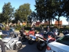 IMG_20180908_093653398