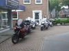 DSCF5091