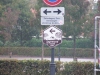 DSCF5123