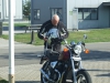 DSCF5128