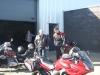 DSCF5141