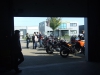 DSCF5143