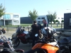 DSCF5145