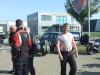 DSCF5146
