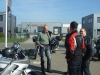 DSCF5147