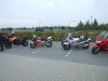 DSCF5181