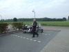 DSCF5182
