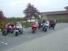 DSCF5183