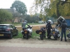 DSCF5195
