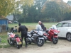 DSCF5196
