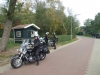 DSCF5198