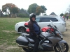 DSCF5201
