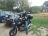DSCF5204