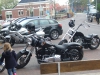 DSCF5220