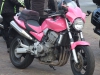 DSCF5227