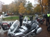 DSCF5237