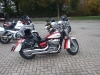 DSCF5272
