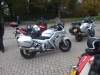 DSCF5273