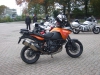 DSCF5274
