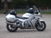DSCF5275