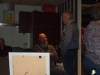 DSCF5437