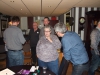 DSCF5443