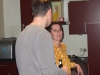 DSCF5448