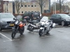 DSCF5460