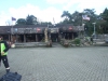 DSCF5461