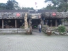 DSCF5462